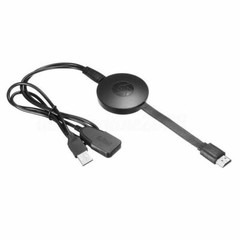 Generation 1080HD HDMI Media Video Digital Streamer Wireless G2 Mirror Screen