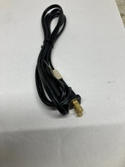 Sonos Connect Digital Media Streamer Works With S1 App Only