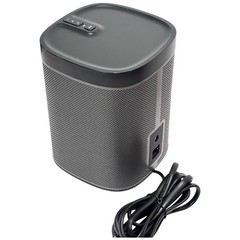 SONOS PLAY:1 Compact Wireless WIFI | Ethernet | Android | Apple