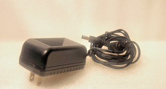 iFi ZEN Stream Wireless Network Music Streamer