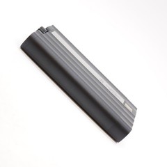iFi audio xDSD Gryphon Black
