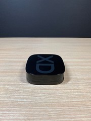 Roku 2 XD~ Model 3050X With Remote