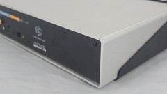 Kaleidescape K0509-0006 Strato 4K Ultra HD Movie Player