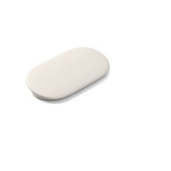 Google TV Streamer 4K with Voice Search Remote – Movies Shows Live