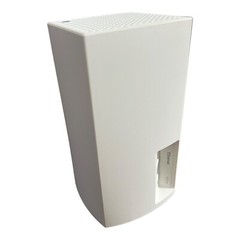 Linksys Velop AC1300 Mesh WiFi Node | WHW0101 Dual-Band Router | Open Box System