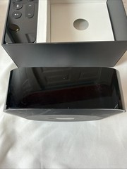 Apple TV A1625 MGY52LL/A HD 32GB Media Streamer 4th Generation