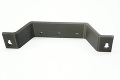 Floating Wall Mount Bracket for Roku Streambar 4k/HD Streaming Media Plater 9102