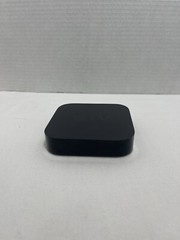 Apple TV 2nd Gen A1378 2010 No Remote