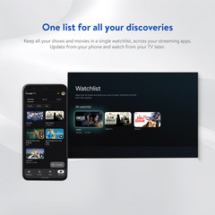 onn 4K Pro Streaming Device, Google TV with Gemini (NEW 2026 Model) – Ultra-fast
