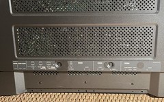 Pioneer PDP-507CMX 50” Plasma Monitor