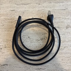 Apple TV A1625 – Used in good working condition