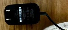 Xumo SCXI11BEI XiOne-SC (B) Stream Box With Power Cord & HDMI Cord *No Remote*