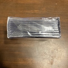 DVD+R DL