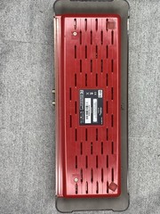 Sling Media Slingbox Pro SB200-100 Digital Media Streaming Streamer Box
