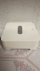 Sonos ZoneBridge BR100 Digital Media System HiFi Wireless System Streamer Tested