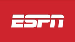 DirecTV Authenticating Live TV Channel-Apps for $5 per Month per /Channel- App