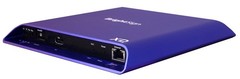 Brightsign 4K Advanced HTML5 Media Player (XD233)