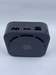 Apple TV 4K HDR 32GB Media Streamer – A1842 No Remote