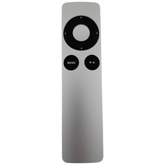 Apple TV 3rd Gen A1427 1080p Media Streamer A1294 Remote Power Cord