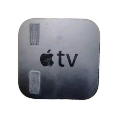 Apple TV Model A1427