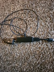 Amazon Fire TV Stick 4K HDR Model E9L29Y No Remote Works Tested