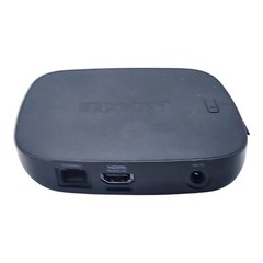 Roku Ultra 4670R (4670x) 4K HDR Streaming Media Player w/ Enhanced Remote/ Power