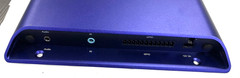 BrightSign XT3 Digital Signage Media Player XT243 Working