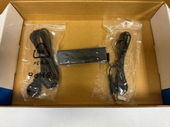 Blustream – IP200UHD – TX, ACM200 HDMI Over IP System