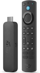 ⚡ NEW AMAZON FIRE TV Stick 4K MAX, 2.0 GHz, Wi-Fi 6E, 16GB, streaming device ⚡