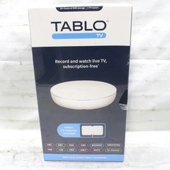 TABLO TF1282B-AN-01-CN (FC2020757)