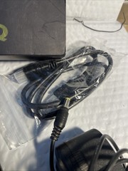 Q Plus Android Box 9.0 TV Box 2GB RAM 16GB ROM, Quad Core CPU With Remote