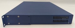 Exterity AVSTR-C1103 IPTV AvediaStream Encoder w/x3 g4370 Modules – PARTS/REPAIR