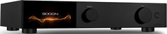 audiolab 9000N Black Wireless Streaming Audio Player/USB DAC AUTHORIZED-DEALER