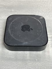 Apple TV (3rd Generation) 8GB HD Media Streamer – A1469 A1427 – Tested & Works!