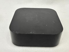 Apple TV (4th Generation) A1625 64GB 1080P Media Streamer