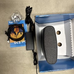 NEW AirTV Anywhere – Powered By Sling – Local HD Channels Streaming!