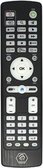 BuzzTV XRS 4500 XRS4500 – 4GB / 64GB / Android 9 – ACCESSORY OF YOUR CHOICE