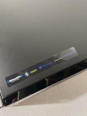 URC Total Control SNP-1 Streaming Network Player