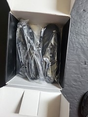 OTT 4X TV BOX