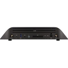 BrightSign XC2055 Digital Signage Appliance