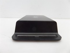 Sling Media Slingbox SL150 Media Streamer- Lot of 2
