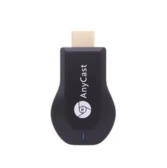 1080P HDMI Bluetooth Airplay Miracast WiFi Display Receiver Dongle For Android