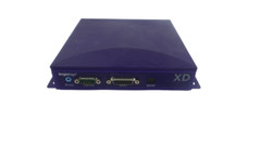 BrightSign XD Model XD1030 Player – Free shipping
