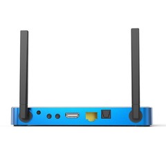 SuperBox UHD S6 Max Smart Box TV Streaming Box All Channels HD Free AIR