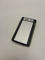imation SATA Portable Video HDD ** 250GB *