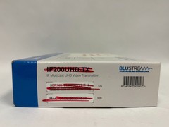 Blustream – IP200UHD – TX, ACM200 HDMI Over IP System