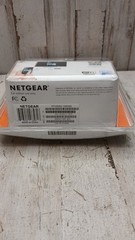 *NEW SEALED* NetGear PTV3000 Push2TV 1080p Wireless Digital HD Media Streamer