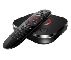 Infomir MAG524w3 MAG 524w3 Wi-Fi – ACCESSORY OF YOUR CHOICE