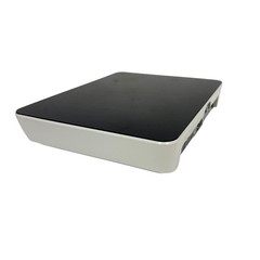 Sony NSZ-GT1 Internet TV Box Blu-ray Player
