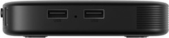 INFOMIR MAG555 4K Streaming Media Player with Google TV, 4K HDR at 60 FPS – USA